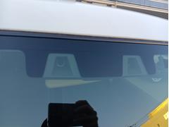 ���ͷڸ��֥졼����ܡ�������ǽ�⽼�¤Ǥ��� 4