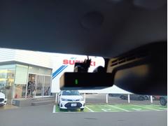 �ɥ饤�֥쥳�������դ����⤷��λ�����Ω���ޤ��衪 5