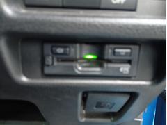 �ӥ�ȥ��󥿥��פΣţԣüֺܴ�Ǥ��� 6