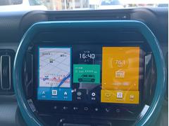 �򤷤��ʥ��ա� 7