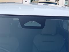 ���ͷڸ��֥졼����ܡ�������ǽ�⽼�¤Ǥ��� 4