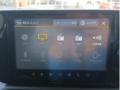 �£����������襪���ǥ�������³�Ǥ���Τǥɥ饤�֤��Ŭ�� 6