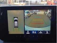 ��ֻ��˴򤷤������̥�˥����դ��� 7