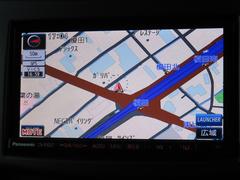 �򤷤��ʥ��ա� 5