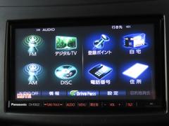 �£����������襪���ǥ�������³�Ǥ���Τǥɥ饤�֤��Ŭ�� 6