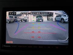 ��ֻ��˴򤷤��Хå�������դ��� 7