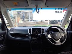 �ɥ饤�С������β����Ǥ����볦����ݤ���Ƥ���Τǡ����䤹���Ǥ��衣 4