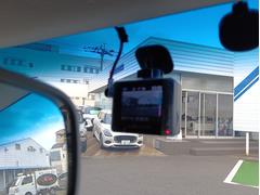 �ɥ饤�֥쥳�������Ĥ��� 5