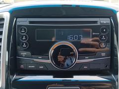 �ãĥ����ǥ����դ��ǥɥ饤�֤�ڤ����� 6