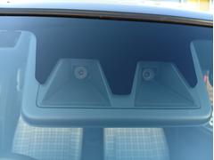 ���ͷڸ��֥졼����ܡ�������ǽ�⽼�¤Ǥ��� 4