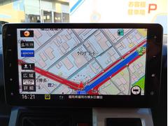 �򤷤��ʥ��ա� 5