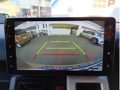 ��ֻ��˴򤷤��Хå���˥����դ��� 6