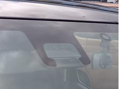 ���ͷڸ��֥졼����ܡ�������ǽ�⽼�¤Ǥ��� 4