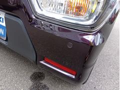 ���Х�ѡ��ˤ���ͷڸ����󥵡��դ��� 5