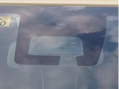 ���ͷڸ��֥졼����ܡ�������ǽ�⽼�¤Ǥ��� 5