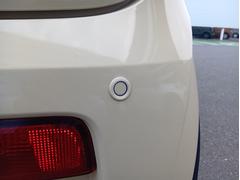 ���Х�ѡ��ˤ���ͷڸ����󥵡��դ��� 6