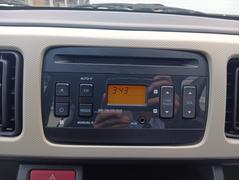 �����ãĥ����ǥ����դ��� 7