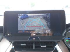 ��ֻ��˴򤷤��Хå���˥����դ��� 6