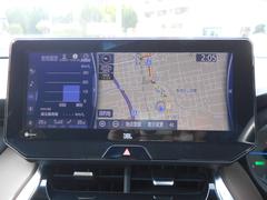 �򤷤��ʥ��ա� 7