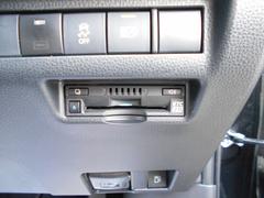 �ӥ�ȥ��󥿥��פΣţԣüֺܴ�Ǥ��� 6