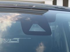 ���ͷڸ��֥졼����ܡ�������ǽ�⽼�¤Ǥ��� 4