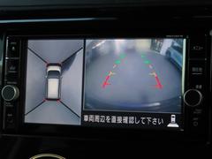 ��ֻ��˴򤷤������̥�˥����դ��� 6