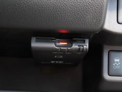 �ţԣüֺܴ�Ǥ��� 7