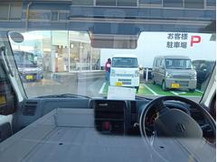 �ɥ饤�С������β����Ǥ����볦����ݤ���Ƥ���Τǡ����䤹���Ǥ��衣 4