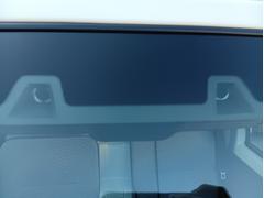 ���ͷڸ��֥졼����ܡ�������ǽ�⽼�¤Ǥ��� 5