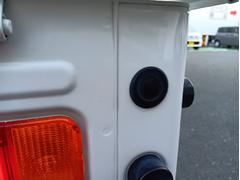 ���Х�ѡ��ˤ���ͷڸ����󥵡��դ��� 6