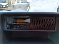 �����饸���դ��� 7