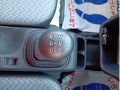 �ޥ˥奢��֤Ǥ��� 7