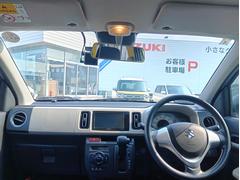 �ɥ饤�С������β����Ǥ����볦����ݤ���Ƥ���Τǡ����䤹���Ǥ��衣 4