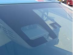 ���ͷڸ��֥졼����ܡ�������ǽ�⽼�¤Ǥ��� 5