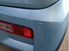 ���Х�ѡ��ˤ���ͷڸ����󥵡��դ��� 6