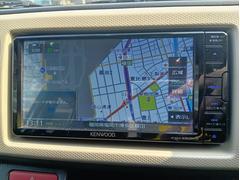 �򤷤��ʥ��ա� 7