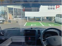 �ɥ饤�С������β����Ǥ����볦����ݤ���Ƥ���Τǡ����䤹���Ǥ��衣 4