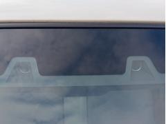 ���ͷڸ��֥졼����ܡ�������ǽ�⽼�¤Ǥ��� 4