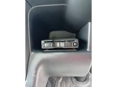 �ţԣüֺܴ�Ǥ��� 6