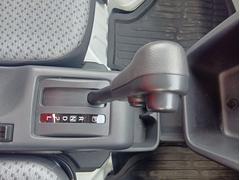 �ե������եȣ����ԤǤ��� 7