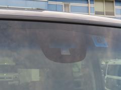 ���ͷڸ��֥졼����ܡ�������ǽ�⽼�¤Ǥ��� 4