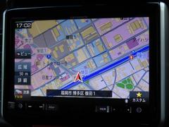 �ʥӤ�Ĥ��Ƥ��ޤ����⤦ƻ���¤����Ȥ�̵���������������줫��Υ������󡢱�Ф�ι�Ԥؤ������Ǥ����� 5