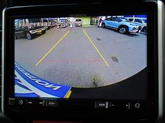 �򤷤��ʥ��ա��£����������襪���ǥ�������³�Ǥ���Τǥɥ饤�֤��Ŭ�� 6