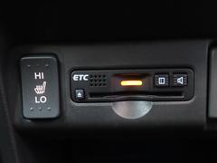 �ţԣüֺܴ�Ǥ��� 7