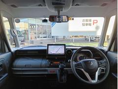 �ɥ饤�С������β����Ǥ����볦����ݤ���Ƥ���Τǡ����䤹���Ǥ��衣 4