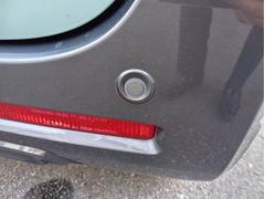 ���Х�ѡ��ˤ���ͷڸ����󥵡��դ��� 6