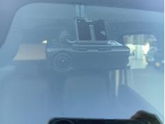 �ɥ饤�֥쥳�������դ����⤷��λ��ε�Ͽ����Ω���ޤ��衪 7