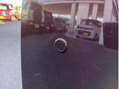 ���Х�ѡ��ˤ���ͷڸ����󥵡��դ��� 6