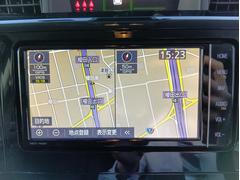 �򤷤��ʥ��ա� 7