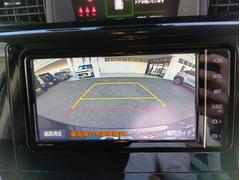 ��ֻ��˴򤷤��Хå���˥����դ��� 6